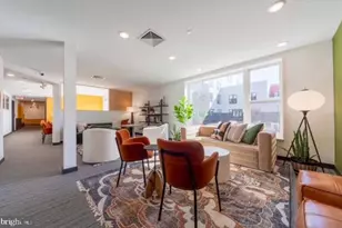 2629 W Girard Ave, Philadelphia, PA 19130 - Photo 18