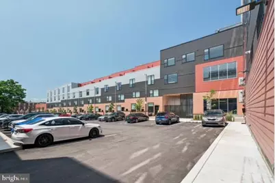 2629 W Girard Avenue #9078, Philadelphia, PA 19130 - Photo 40