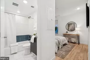 2629 W Girard Ave, Philadelphia, PA 19130 - Photo 8