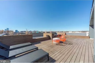 2629 W Girard Avenue #9078, Philadelphia, PA 19130 - Photo 36