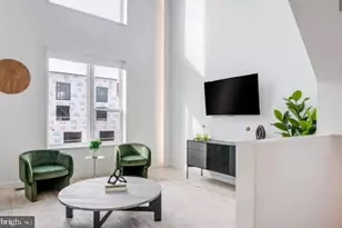 2629 W Girard Ave, Philadelphia, PA 19130 - Photo 2