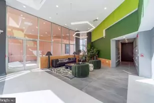 2629 W Girard Ave, Philadelphia, PA 19130 - Photo 16