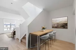 2629 W Girard Ave, Philadelphia, PA 19130 - Photo 32