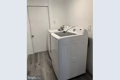 2224 S 63rd Street, Philadelphia, PA 19142 - Photo 18