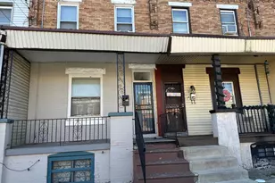 2224 S 63rd St, Philadelphia, PA 19142 - Photo 2