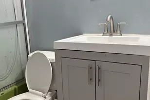 2224 S 63rd St, Philadelphia, PA 19142 - Photo 14