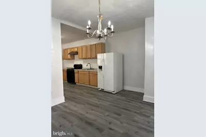 2224 S 63rd Street, Philadelphia, PA 19142 - Photo 8