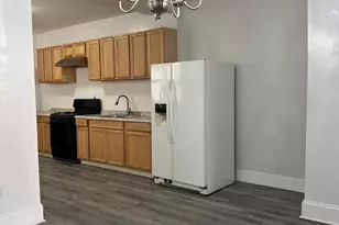 2224 S 63rd St, Philadelphia, PA 19142 - Photo 8