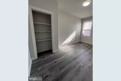 2224 S 63rd Street, Philadelphia, PA 19142 - Photo 22