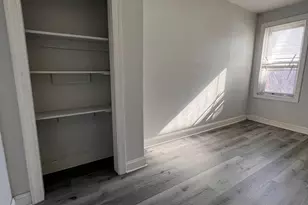 2224 S 63rd St, Philadelphia, PA 19142 - Photo 22