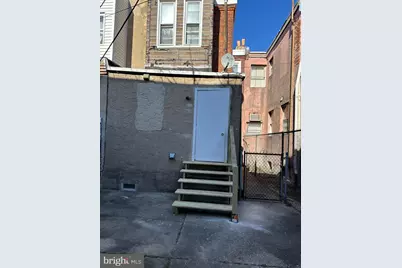 2224 S 63rd Street, Philadelphia, PA 19142 - Photo 28