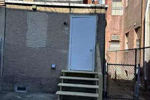 2224 S 63rd St, Philadelphia, PA 19142 - Photo 28