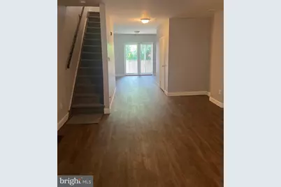 2307 N 26th Street, Philadelphia, PA 19132 - Photo 8