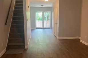 2307 N 26th St, Philadelphia, PA 19132 - Photo 8