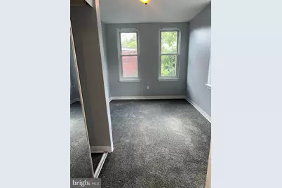2307 N 26th Street, Philadelphia, PA 19132 - Photo 4
