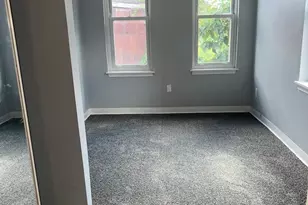 2307 N 26th St, Philadelphia, PA 19132 - Photo 4