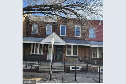 2307 N 26th Street, Philadelphia, PA 19132 - Photo 10