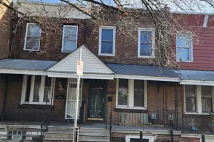 2307 N 26th St, Philadelphia, PA 19132 - Photo 10