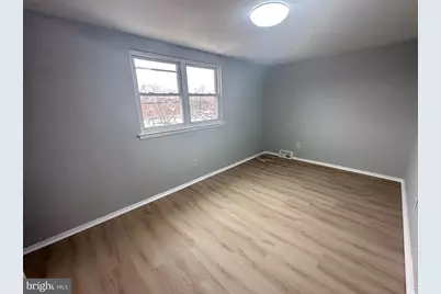 346 Ridgeway Place, Philadelphia, PA 19116 - Photo 16