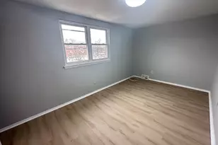 346 Ridgeway Pl, Philadelphia, PA 19116 - Photo 16