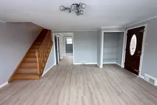 346 Ridgeway Pl, Philadelphia, PA 19116 - Photo 4