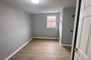 346 Ridgeway Pl, Philadelphia, PA 19116 - Photo 14