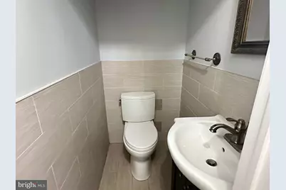 346 Ridgeway Place, Philadelphia, PA 19116 - Photo 10