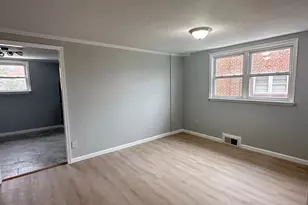 346 Ridgeway Pl, Philadelphia, PA 19116 - Photo 6