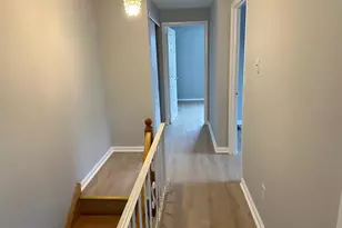 346 Ridgeway Pl, Philadelphia, PA 19116 - Photo 16
