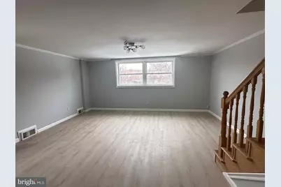 346 Ridgeway Place, Philadelphia, PA 19116 - Photo 2