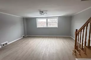 346 Ridgeway Pl, Philadelphia, PA 19116 - Photo 2