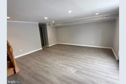 346 Ridgeway Place, Philadelphia, PA 19116 - Photo 18