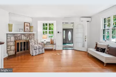 341 W Durham Street, Philadelphia, PA 19119 - Photo 14