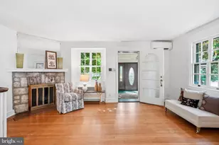 341 W Durham St, Philadelphia, PA 19119 - Photo 14