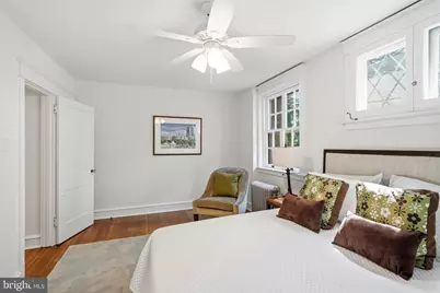341 W Durham Street, Philadelphia, PA 19119 - Photo 26