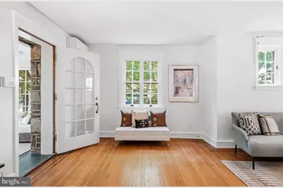 341 W Durham Street, Philadelphia, PA 19119 - Photo 12