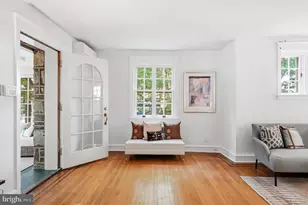 341 W Durham St, Philadelphia, PA 19119 - Photo 12