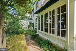 341 W Durham St, Philadelphia, PA 19119 - Photo 4