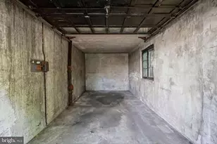 341 W Durham St, Philadelphia, PA 19119 - Photo 34