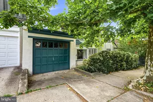 341 W Durham St, Philadelphia, PA 19119 - Photo 32
