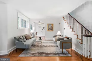 341 W Durham St, Philadelphia, PA 19119 - Photo 10