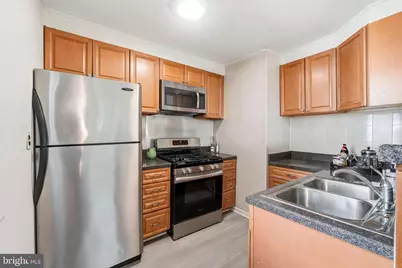 341 W Durham Street, Philadelphia, PA 19119 - Photo 18