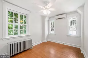 341 W Durham St, Philadelphia, PA 19119 - Photo 22