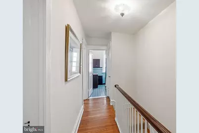 341 W Durham Street, Philadelphia, PA 19119 - Photo 20