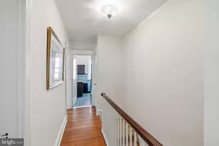 341 W Durham St, Philadelphia, PA 19119 - Photo 20