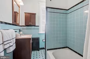 341 W Durham St, Philadelphia, PA 19119 - Photo 28