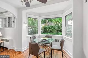 341 W Durham St, Philadelphia, PA 19119 - Photo 16