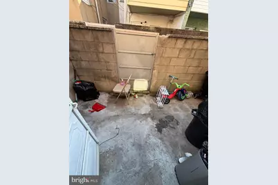 2441 S Hutchinson Street, Philadelphia, PA 19148 - Photo 8