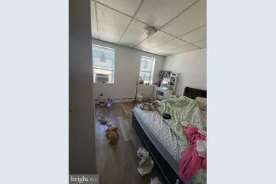 2441 S Hutchinson Street, Philadelphia, PA 19148 - Photo 6