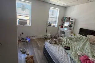 2441 S Hutchinson St, Philadelphia, PA 19148 - Photo 6